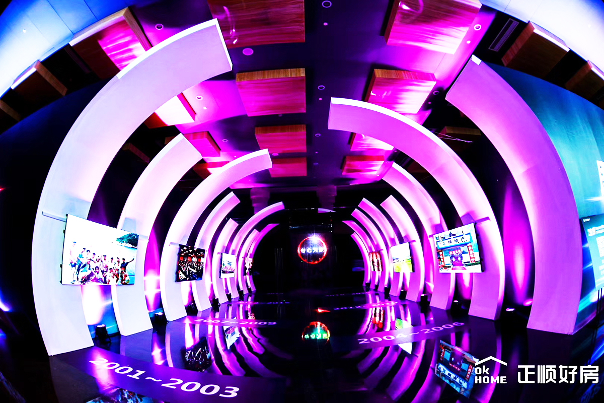 �l(f��)������Ӳ߄�����1