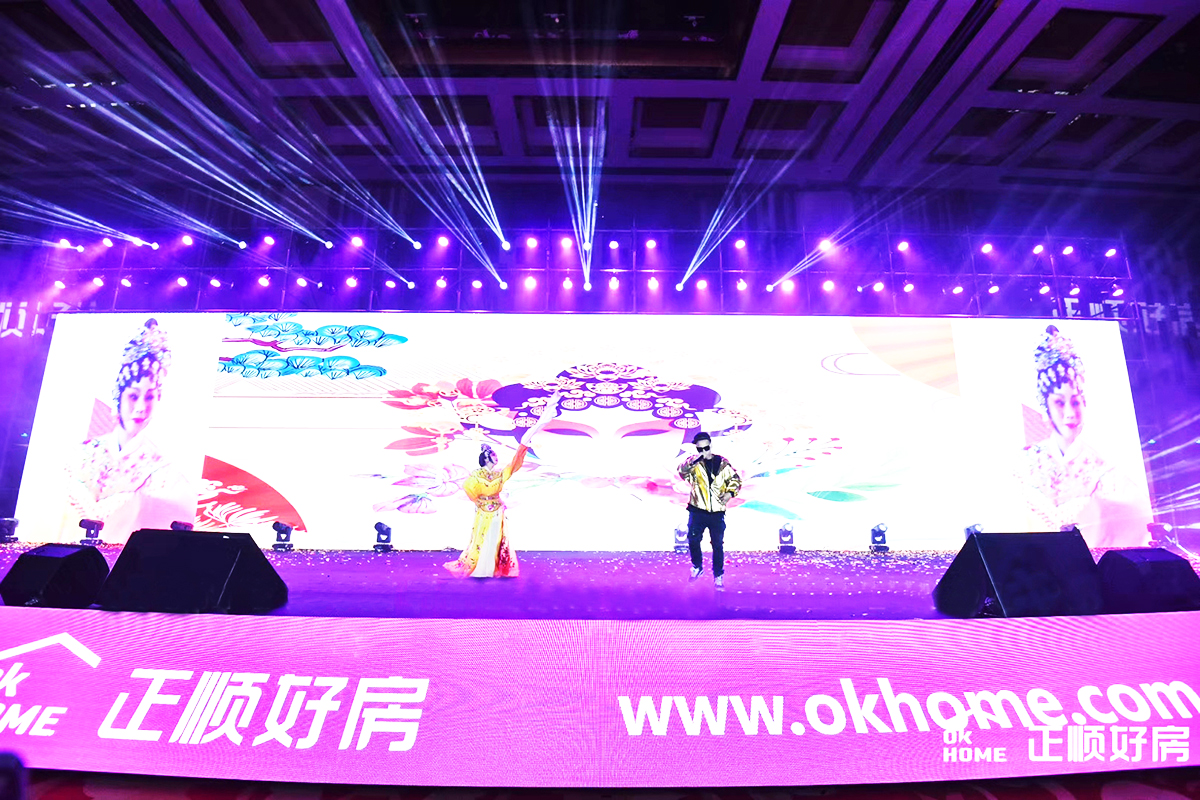 �l(f��)������Ӳ߄�����2