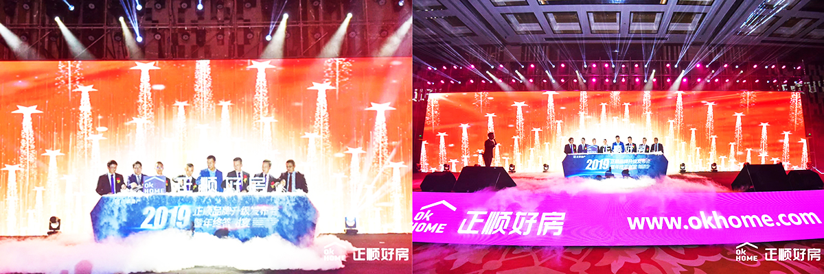 �l(f��)������Ӳ߄�����3