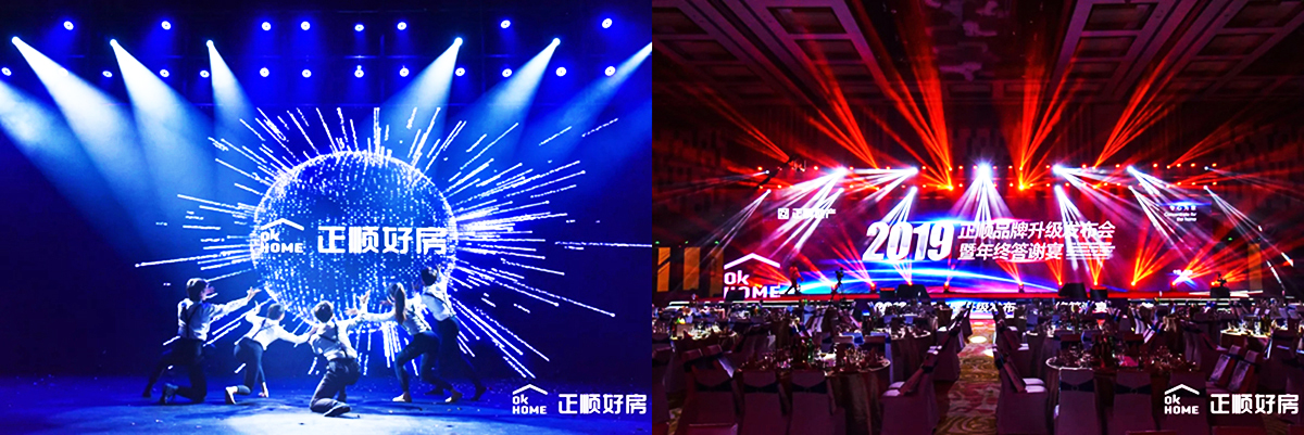 �l(f��)������Ӳ߄�����4