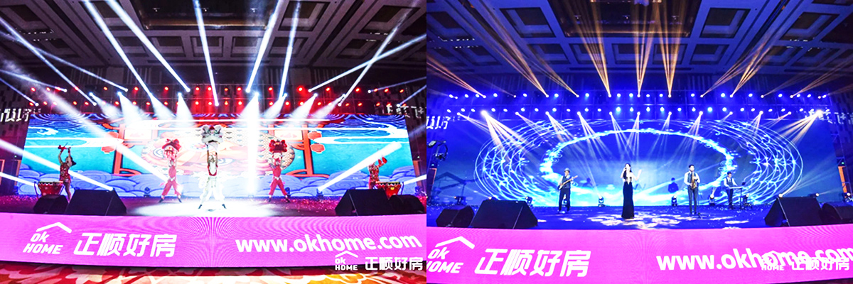 �l(f��)������Ӳ߄�����5