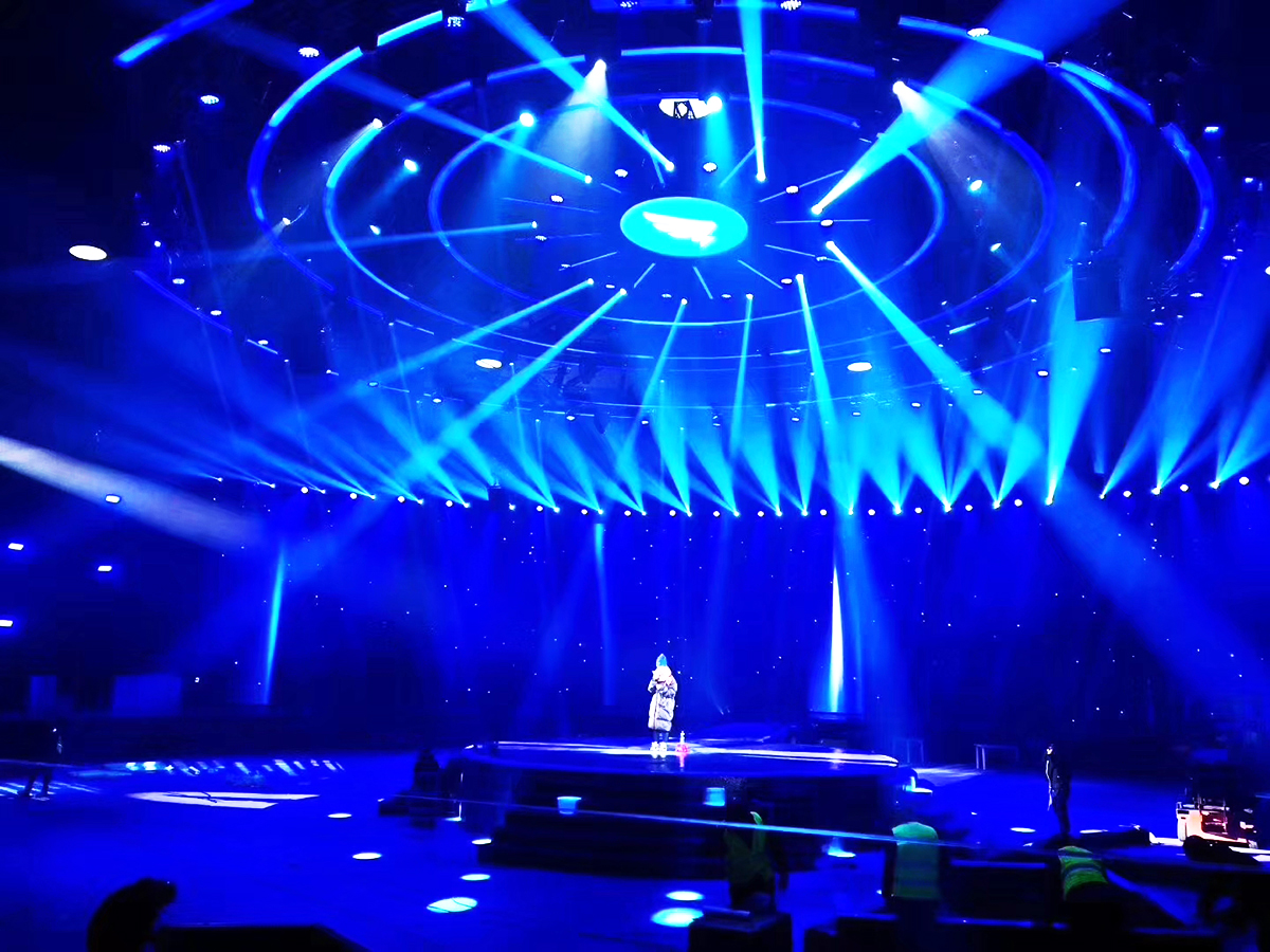 �V�ݰl(f��)���������(w��)��˾