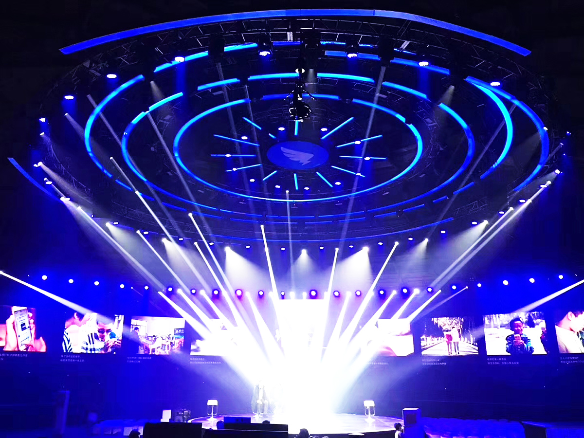 �V�ݰl(f��)���������(w��)��˾