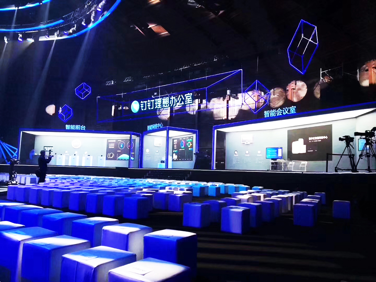 �V�ݰl(f��)���������(w��)��˾