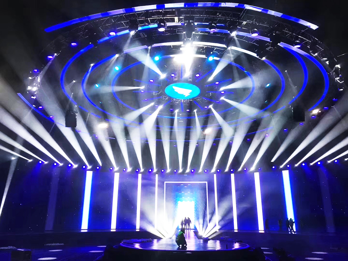 �V�ݰl(f��)���������(w��)��˾