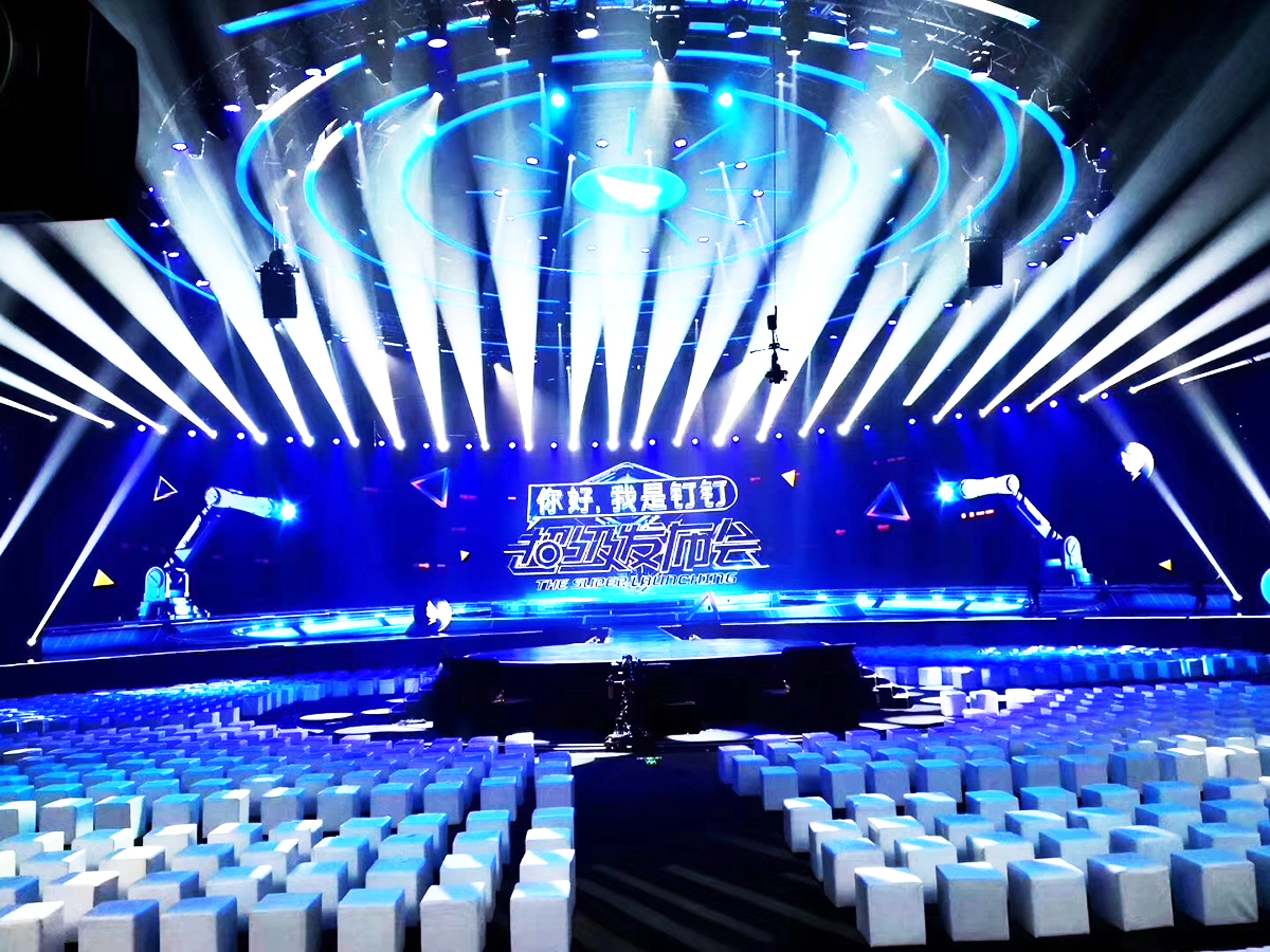 �V�ݰl(f��)���������(w��)��˾