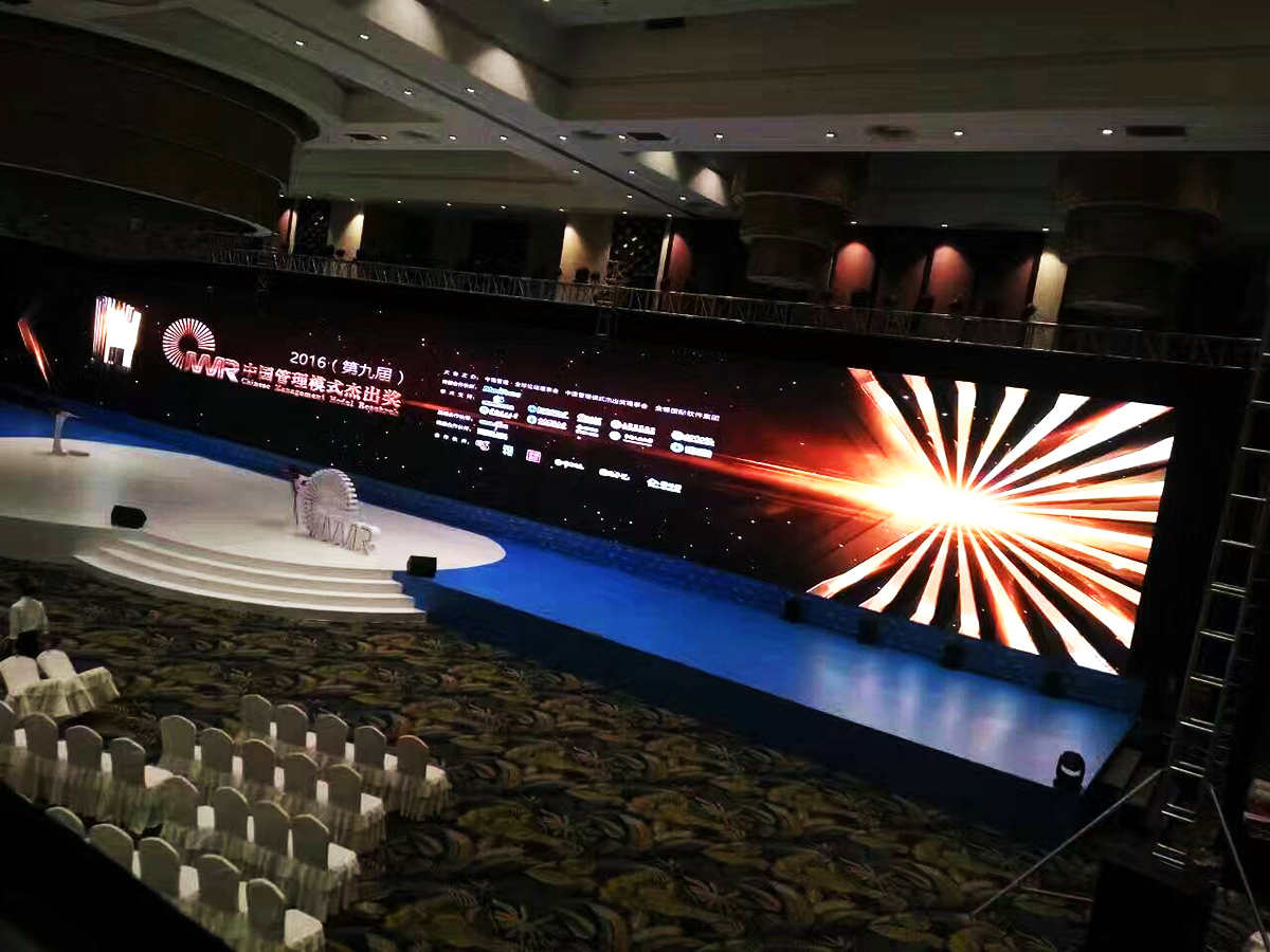 �V�ݕ�(hu��)�h�߄���˾