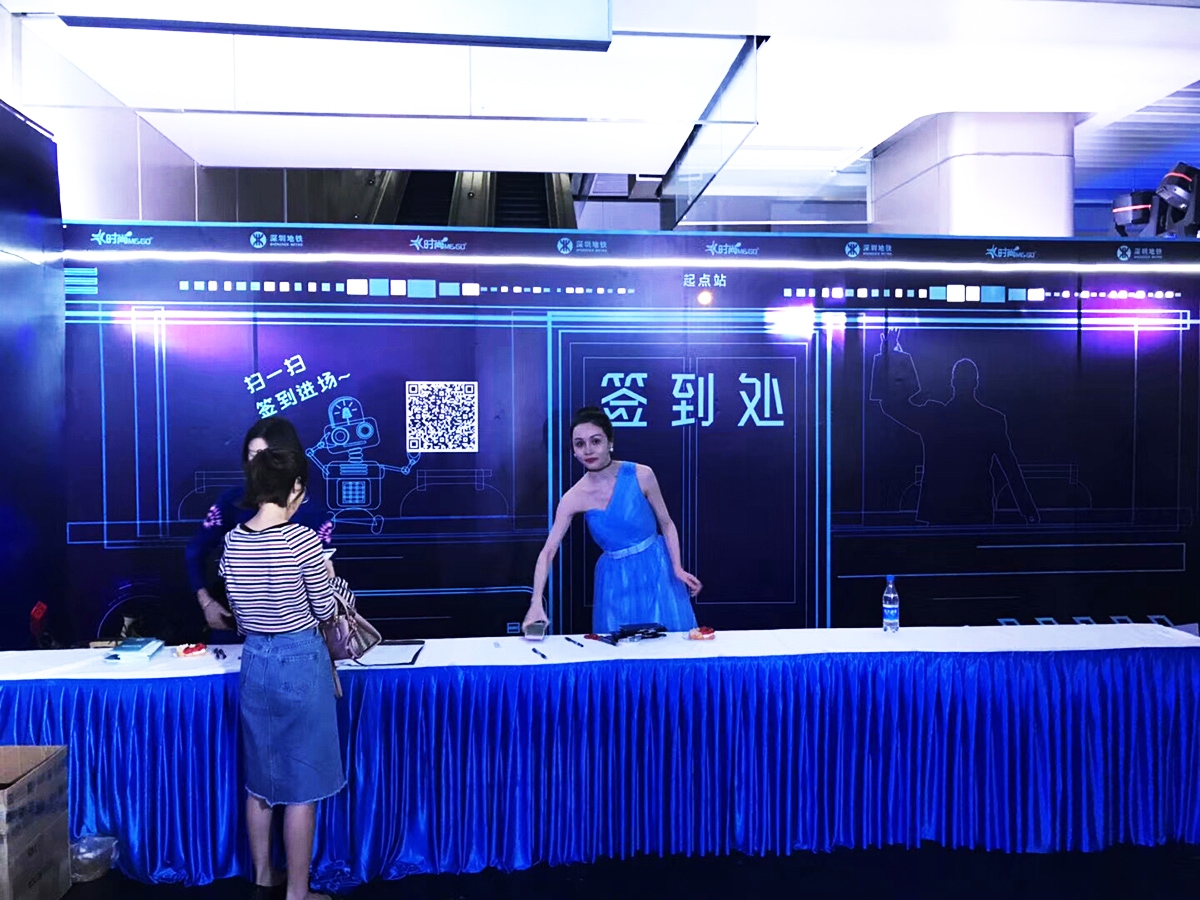 ��(hu��)�h��(hu��)��(w��)����