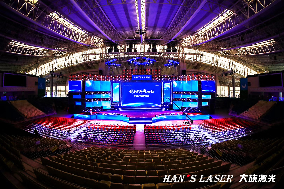 ���h����(w��)�߄�����