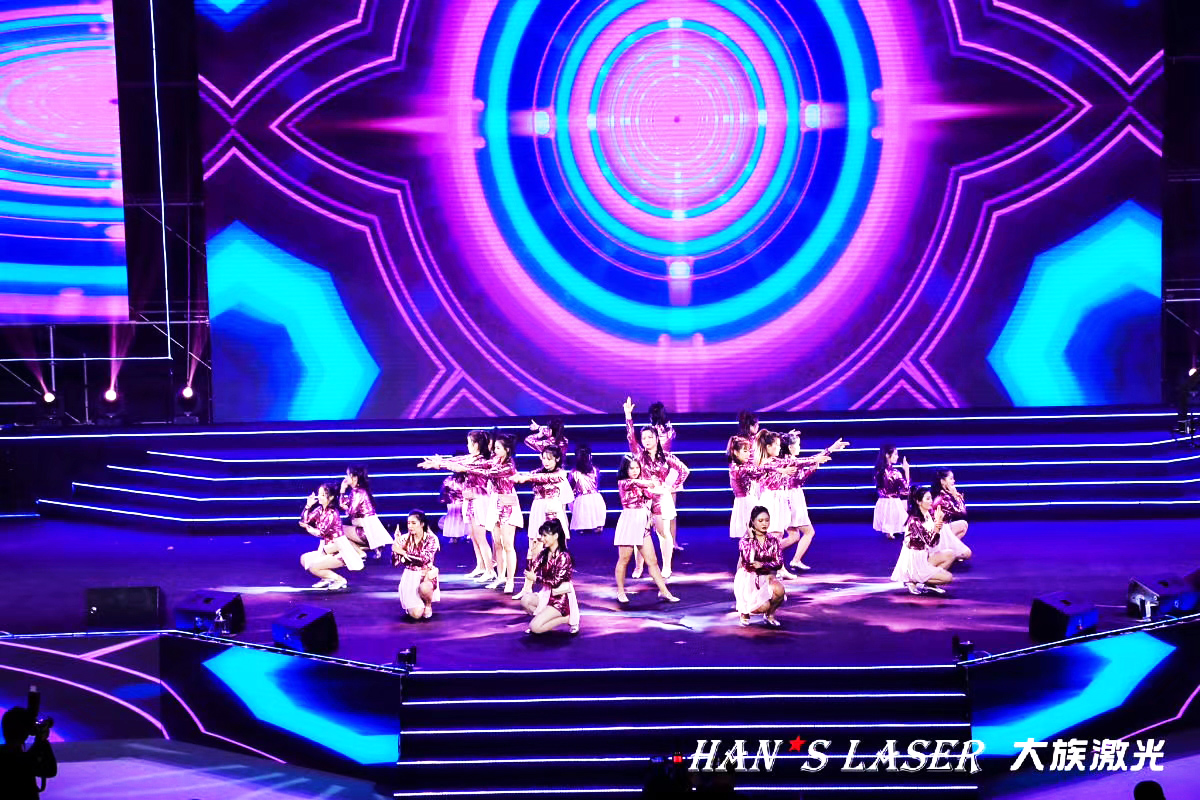 ���h����(w��)�߄�����