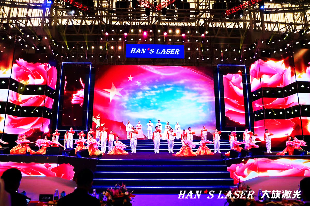 ���h����(w��)�߄�����