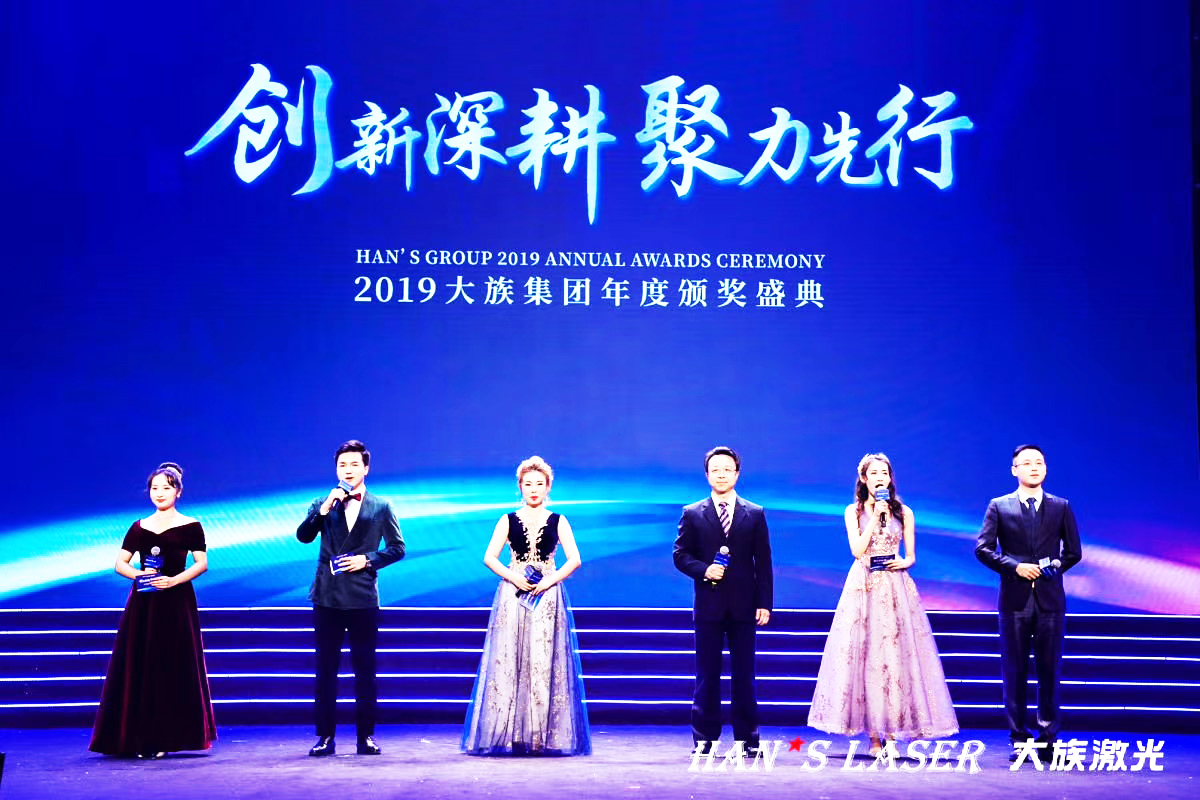 ���h����(w��)�߄�����