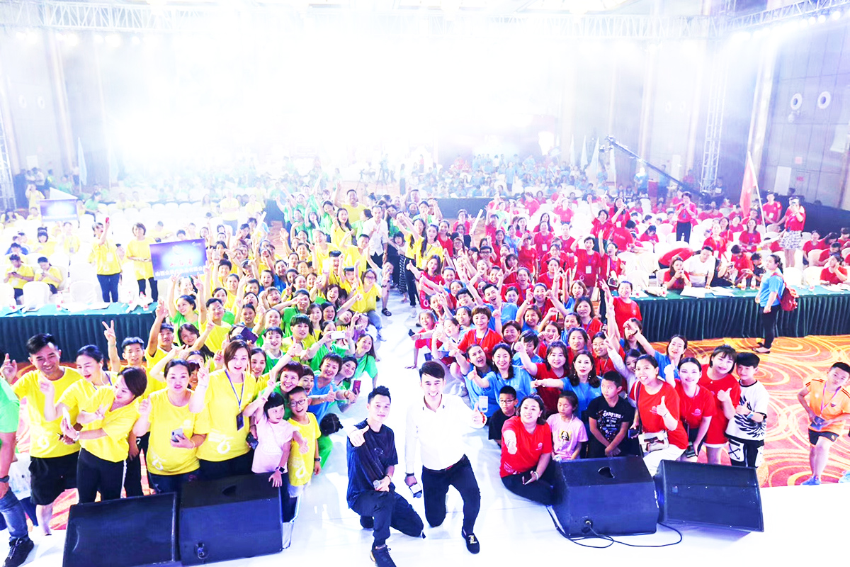 ���h���շ��հ���