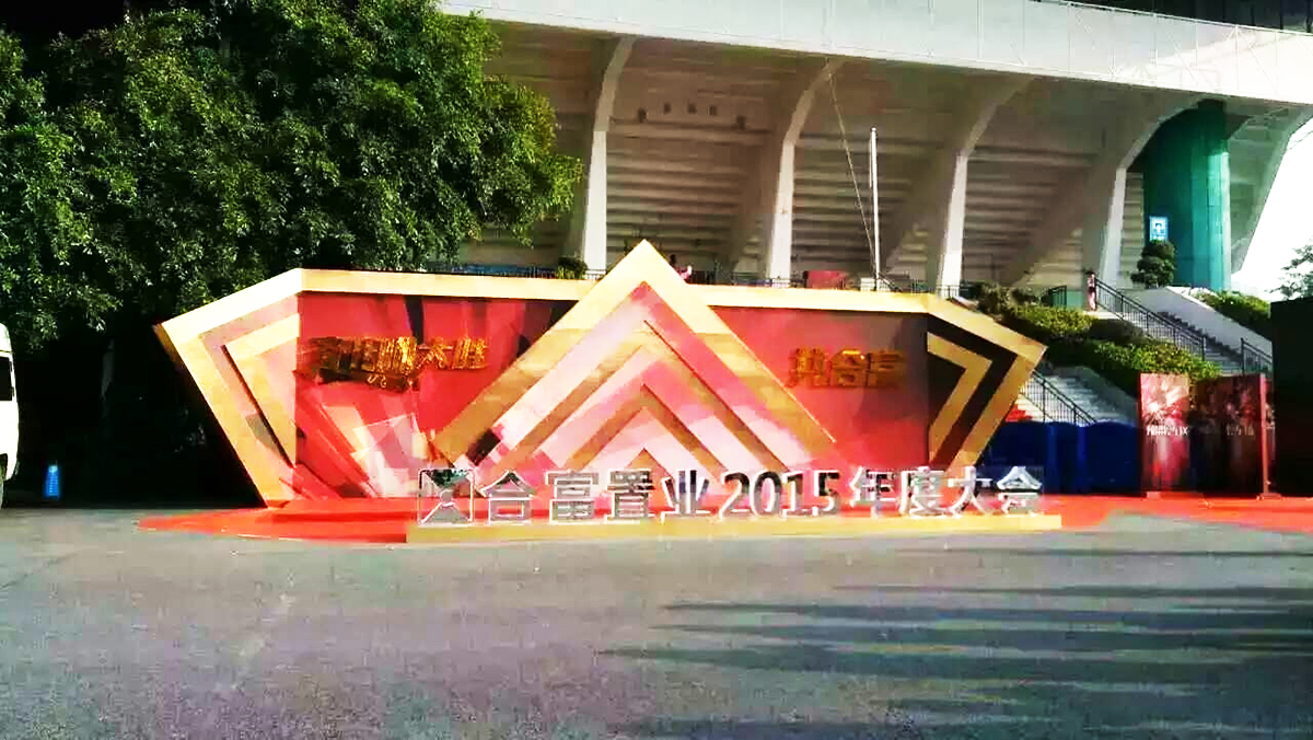 ���(hu��)�߄�����