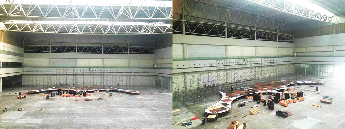 ��I(y��)���(hu��)�߄�����