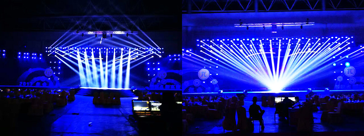 ��I(y��)���(hu��)�߄�����