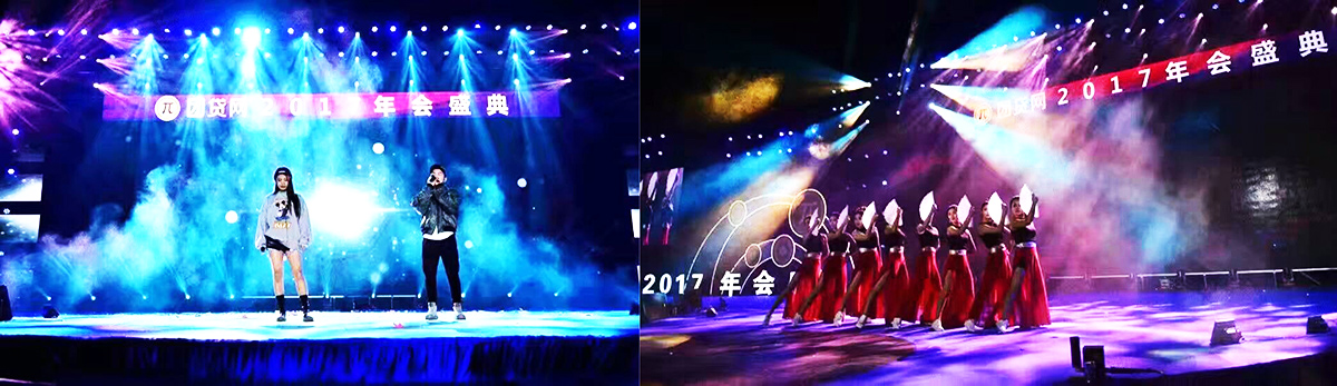 ��I(y��)���(hu��)�߄�����