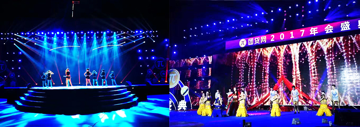 ��I(y��)���(hu��)�߄�����