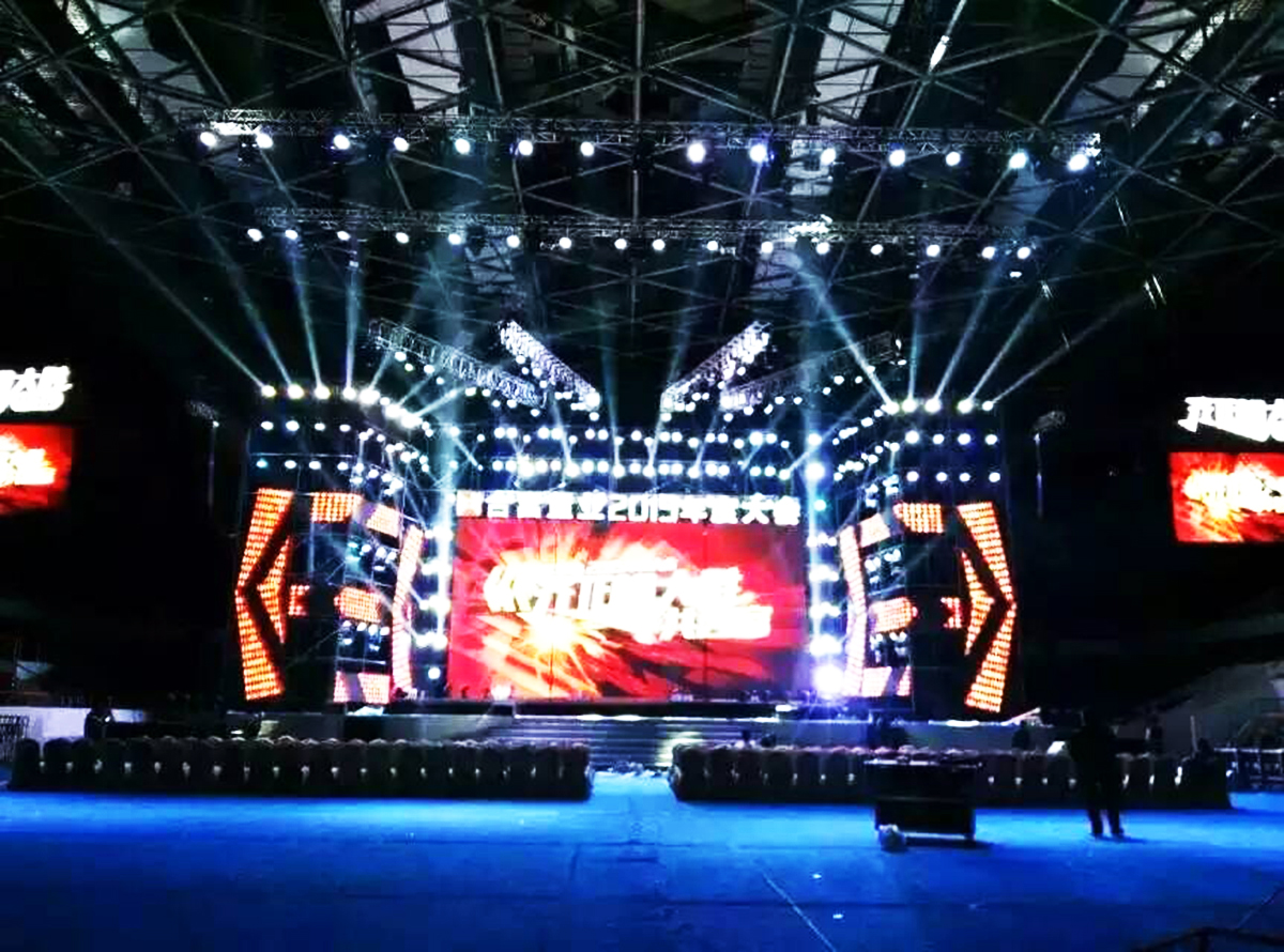 ���(hu��)�߄�����