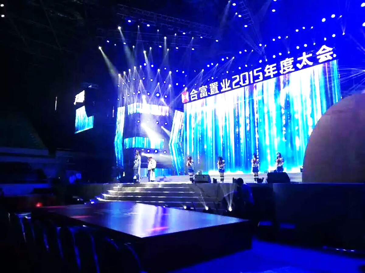 ����߄�����