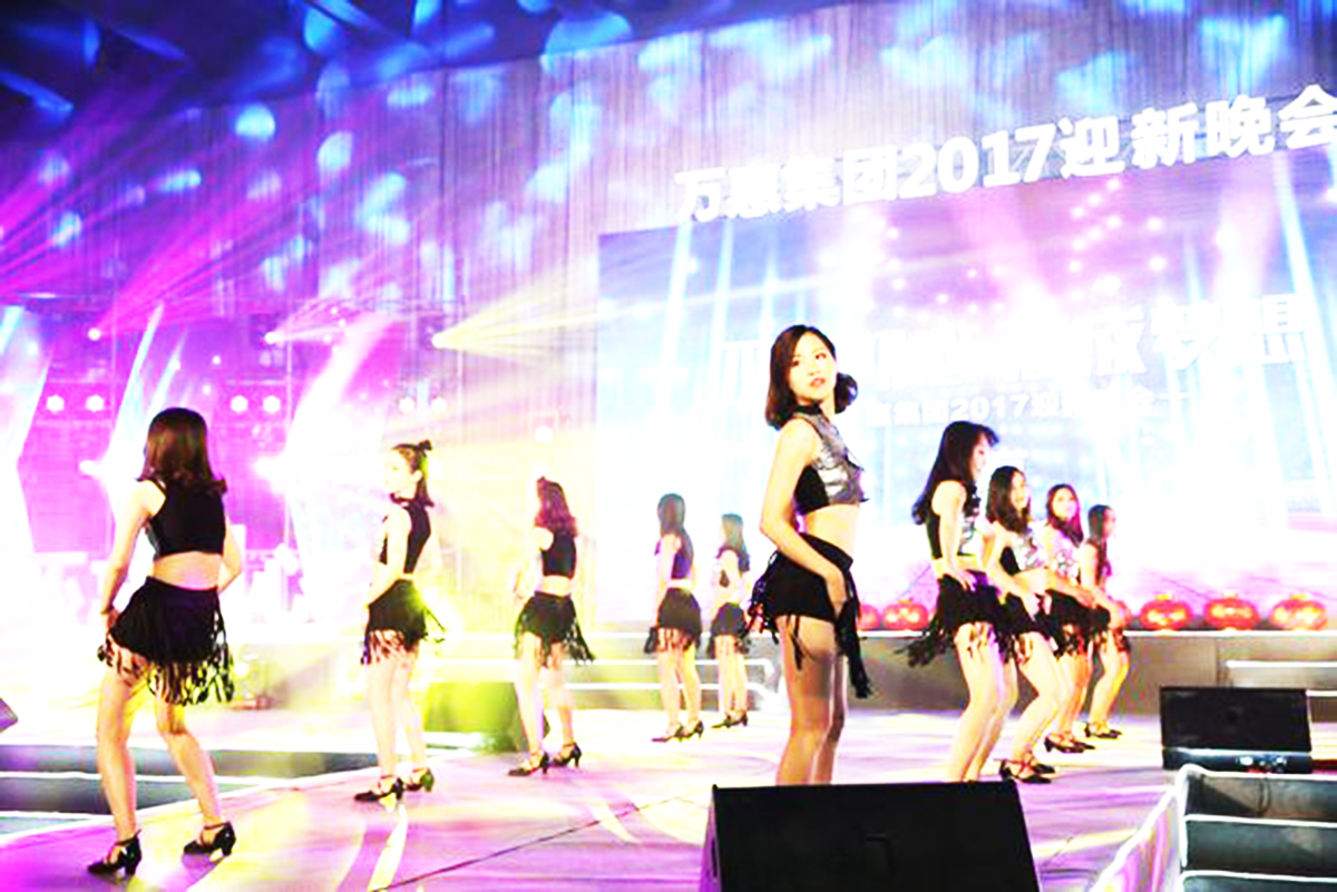 �V����������߄���˾