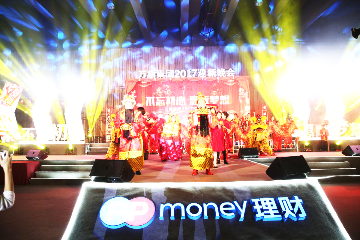 �V����������ݳ��߄���˾