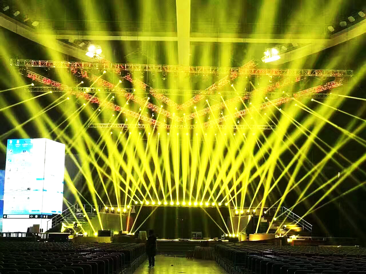 �V������߄���˾�ṩ�ĺϸ��ØI(y��)2016�������1