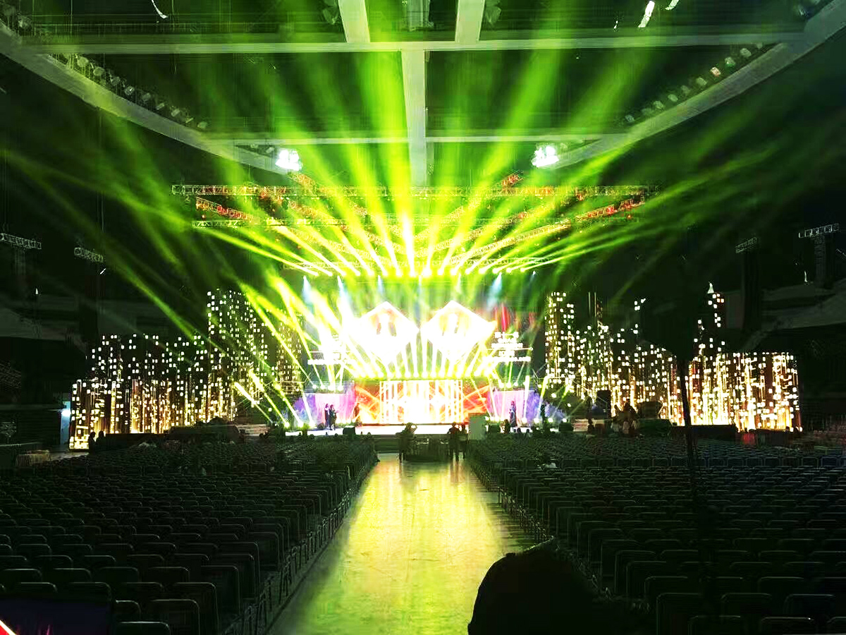 �V������߄���˾�ṩ�ĺϸ��ØI(y��)2016�������3