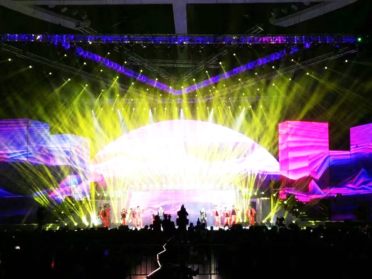 �V������߄���˾�ṩ�ĺϸ��ØI(y��)2016�������4