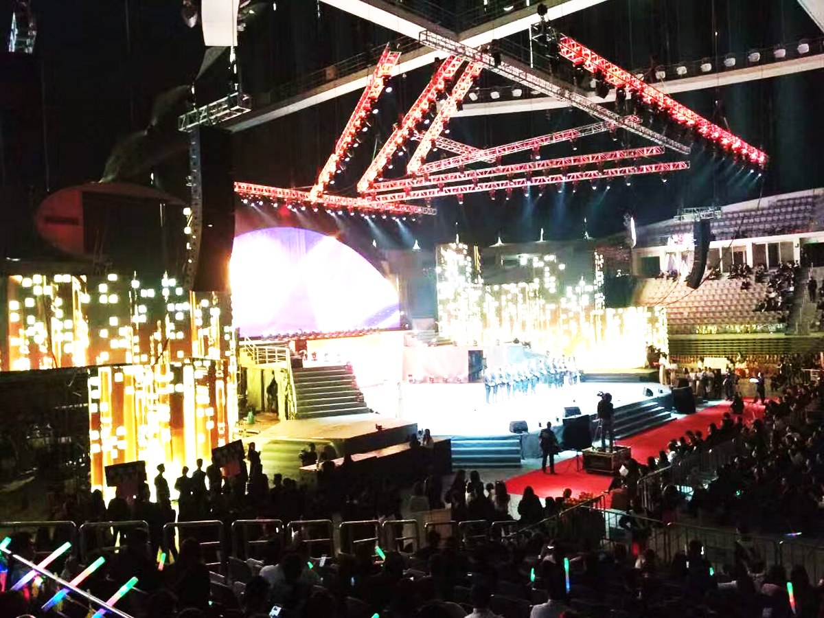 �V������߄���˾�ṩ�ĺϸ��ØI(y��)2016�������5