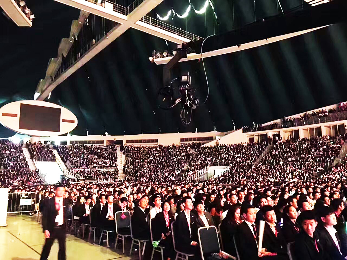 �V������߄���˾�ṩ�ĺϸ��ØI(y��)2016�������6