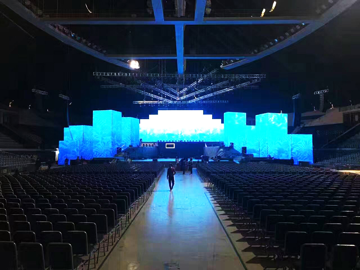 �V������߄���˾�ṩ�ĺϸ��ØI(y��)2016�������2