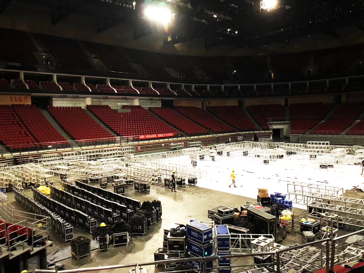 ��I(y��)���(hu��)�߄�����