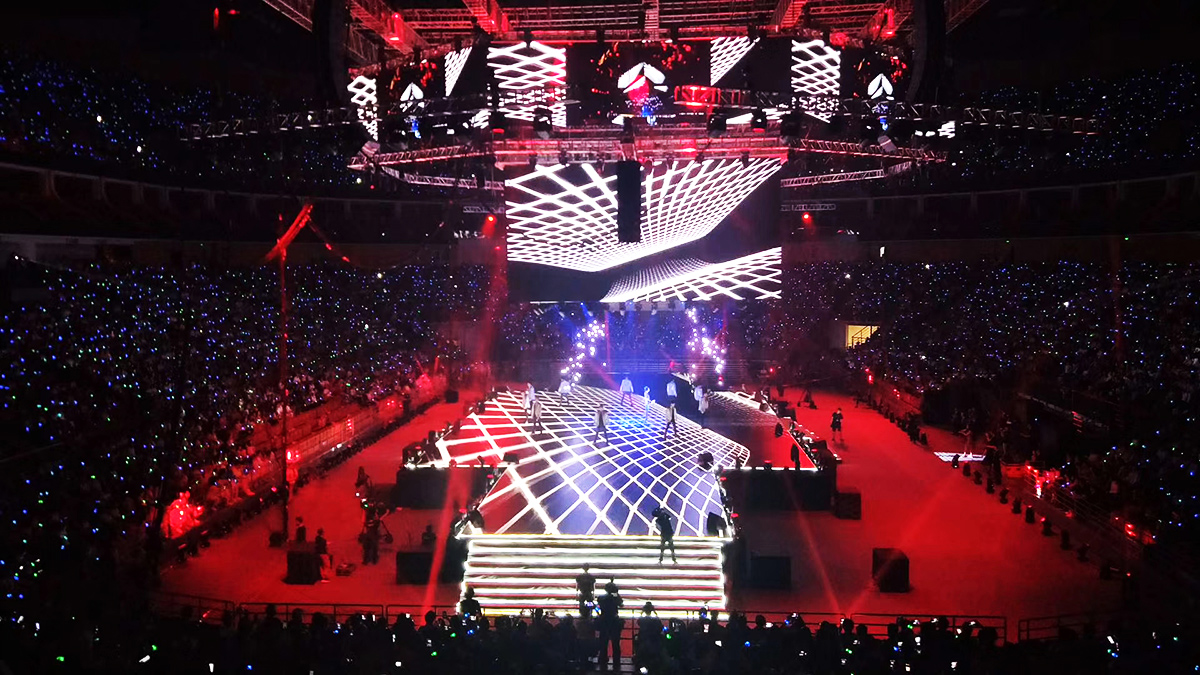 ��I(y��)���(hu��)�߄�����