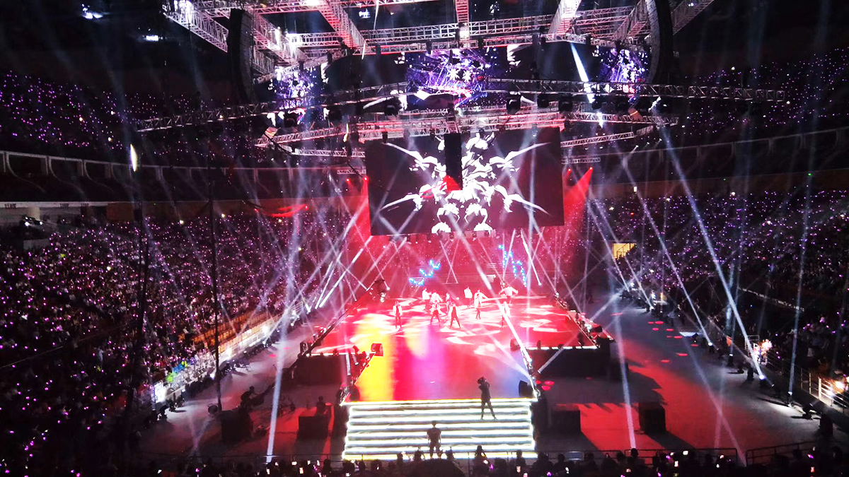 ��I(y��)���(hu��)�߄�����