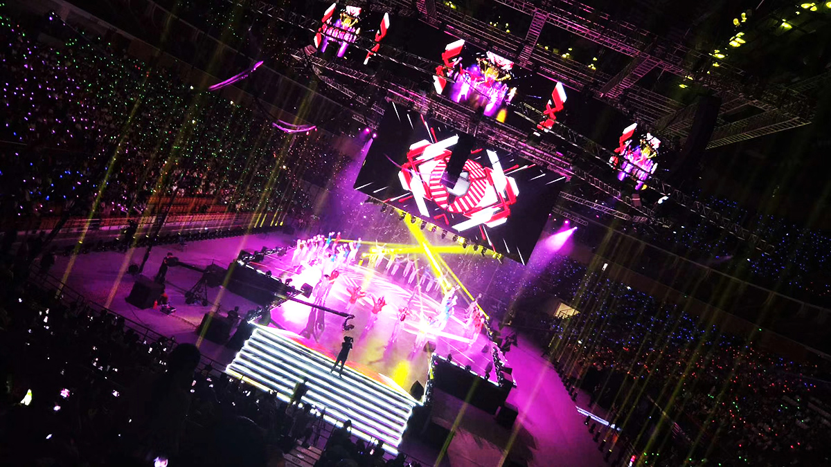 ��I(y��)���(hu��)�߄�����