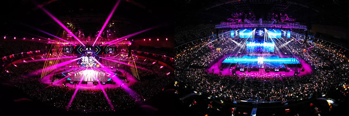 ��I(y��)���(hu��)�߄�����