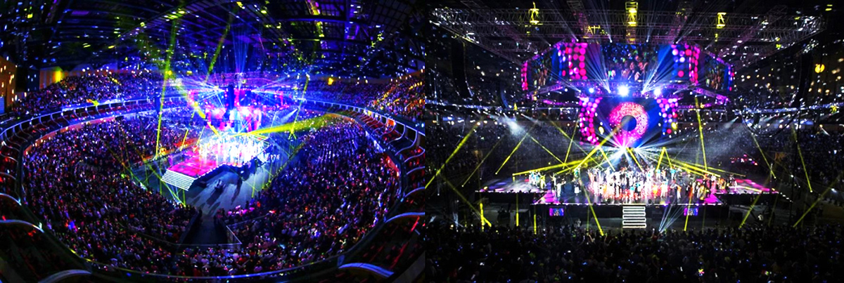 ��I(y��)���(hu��)�߄�����