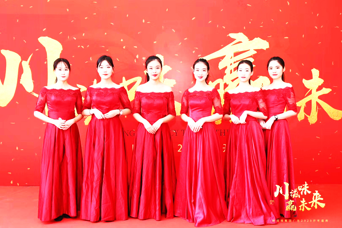 ����߄�����