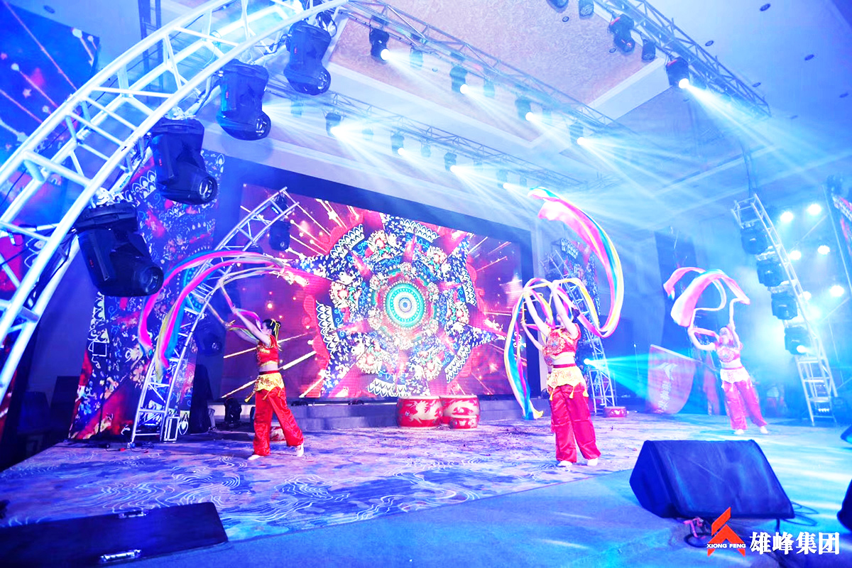 ӭ�´�(li��n)�g���(hu��)�����p��1