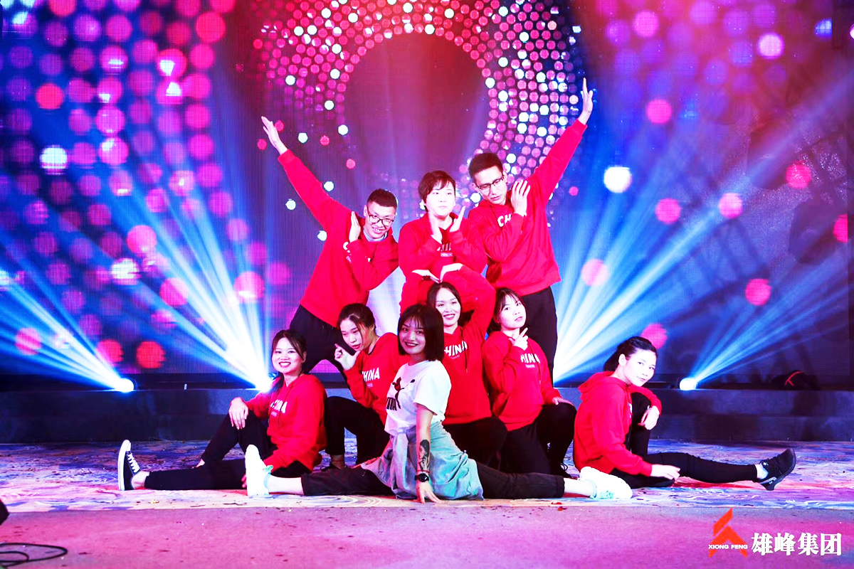 ӭ�´�(li��n)�g���(hu��)�����p��1