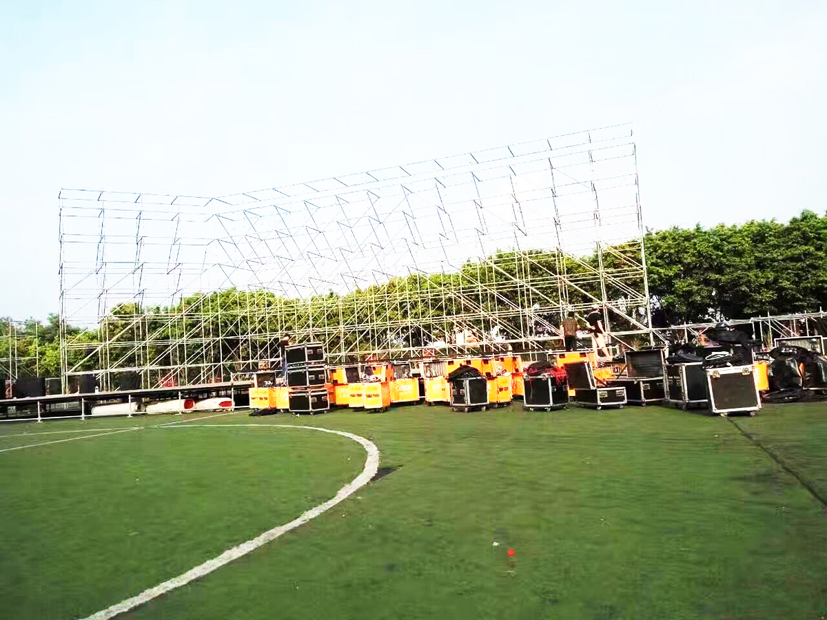 �V������߄���˾�ṩ���A���r(n��ng)�I(y��)��W(xu��)ӭ����������p��1