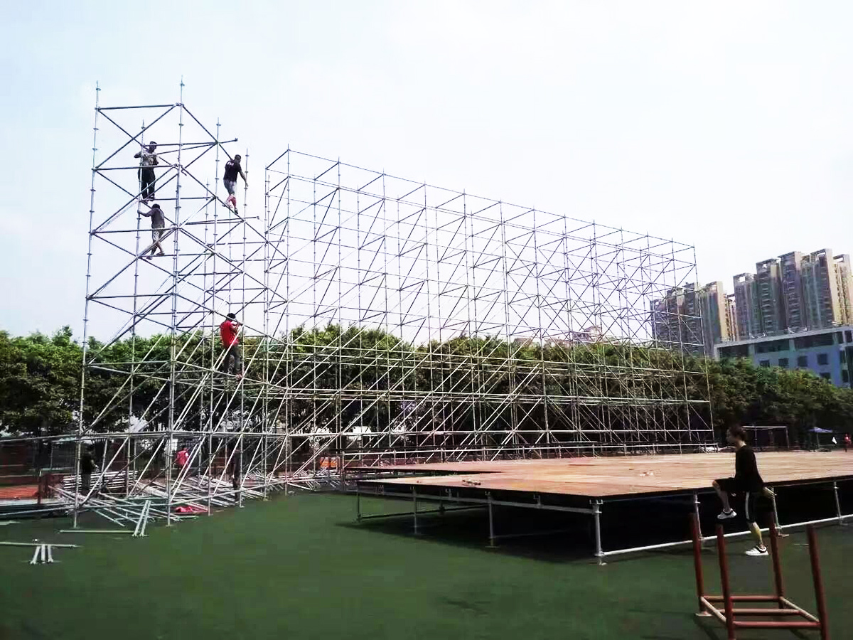 �V������߄���˾�ṩ���A���r(n��ng)�I(y��)��W(xu��)ӭ����������p��2