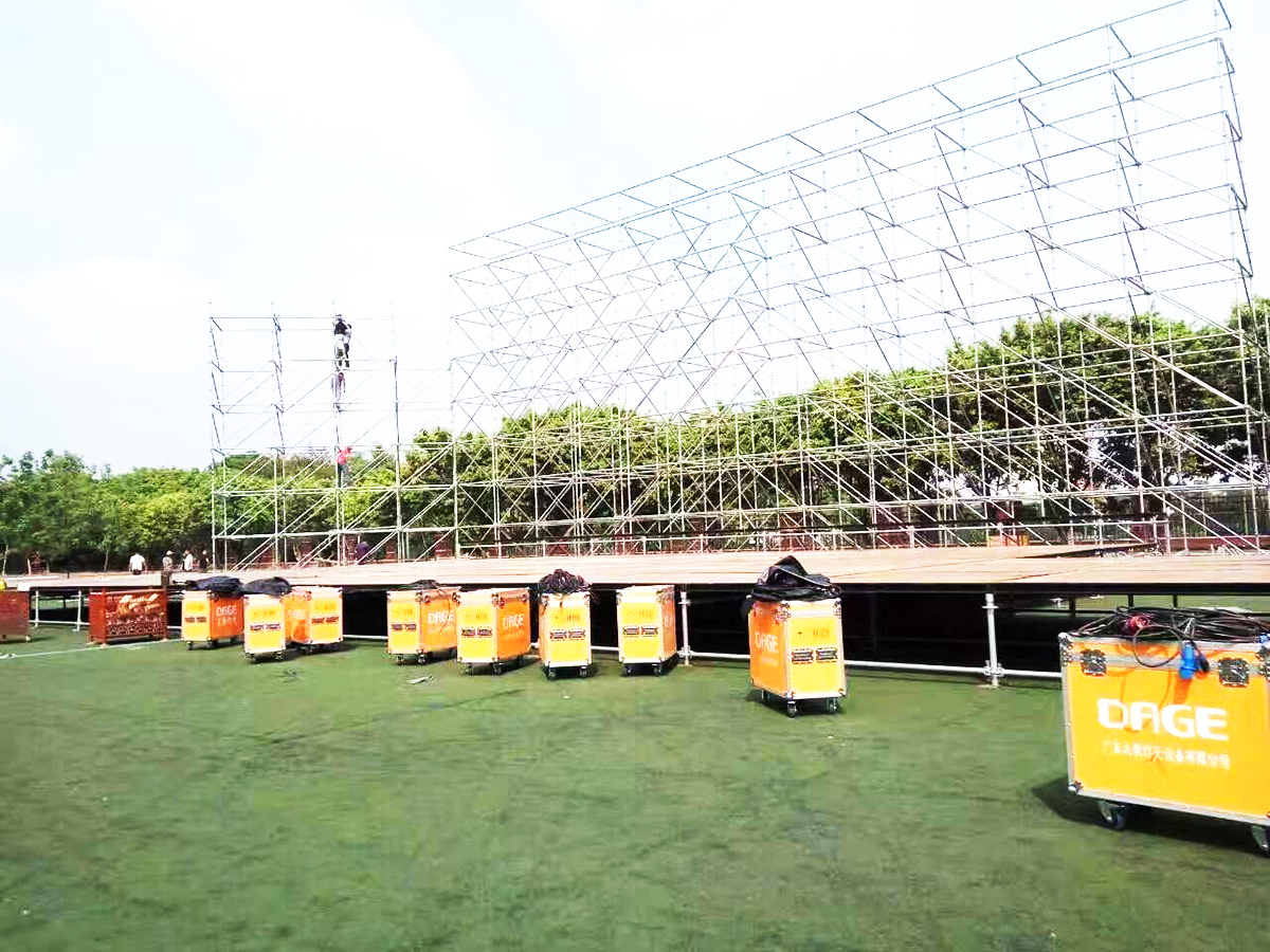 �V������߄���˾�ṩ���A���r(n��ng)�I(y��)��W(xu��)ӭ����������p��3