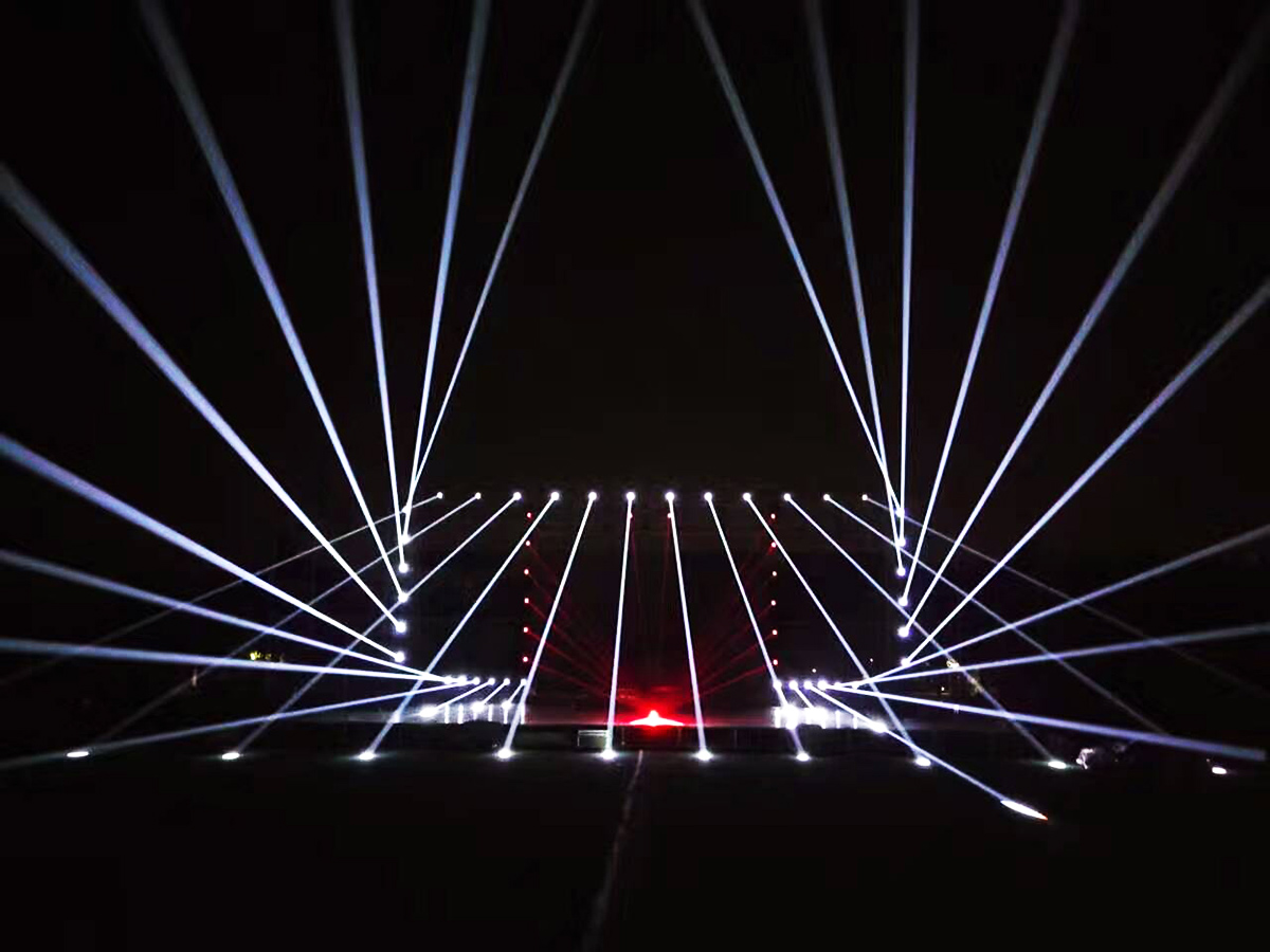 �V������߄���˾�ṩ���A���r(n��ng)�I(y��)��W(xu��)ӭ����������p��4