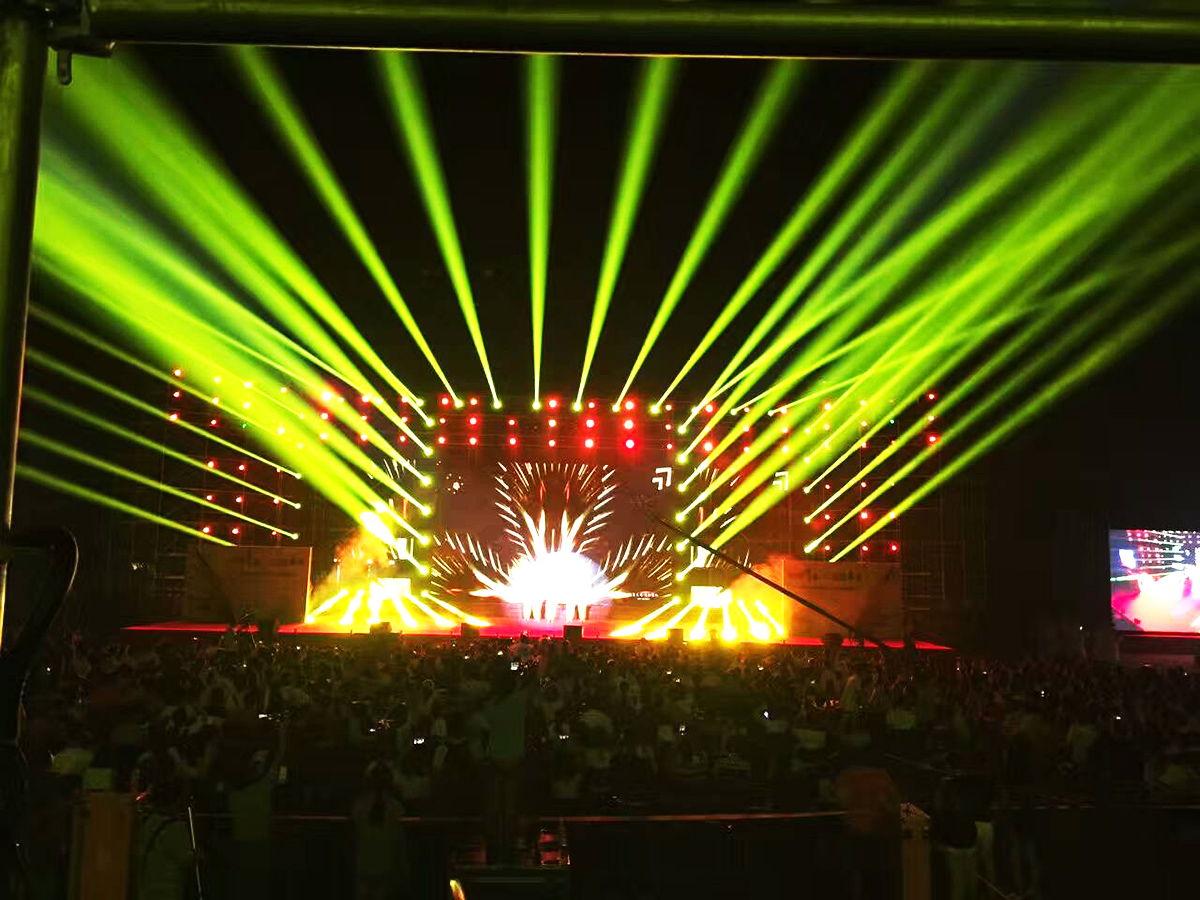 �V������߄���˾�ṩ���A���r(n��ng)�I(y��)��W(xu��)ӭ����������p��5