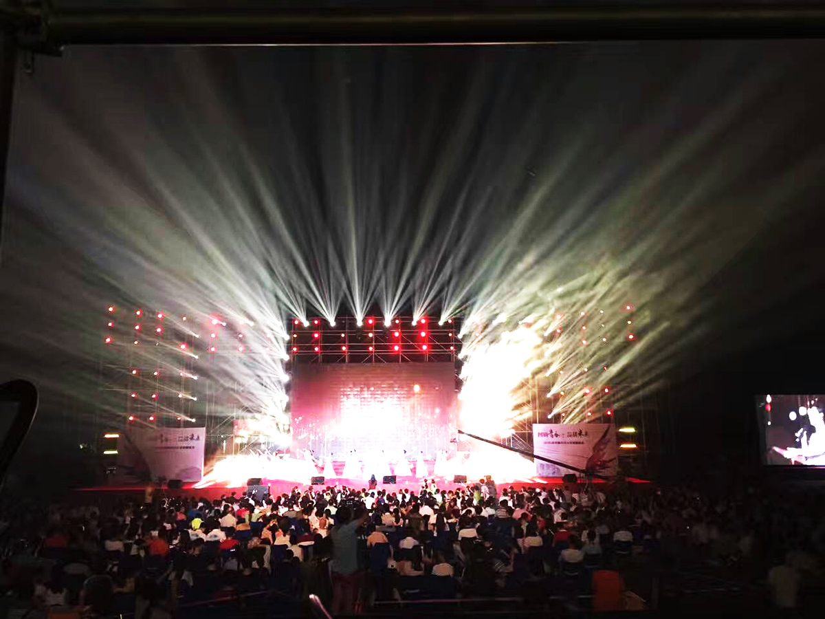 �V������߄���˾�ṩ���A���r(n��ng)�I(y��)��W(xu��)ӭ����������p��6