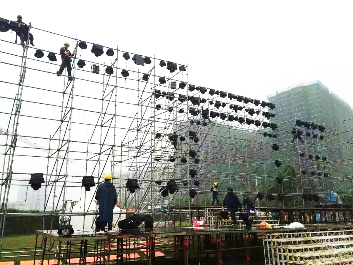 �V����ˇ���(hu��)�߄���˾�ṩ�ĕr(sh��)��ˮ������ӛ�ݳ���(hu��)����