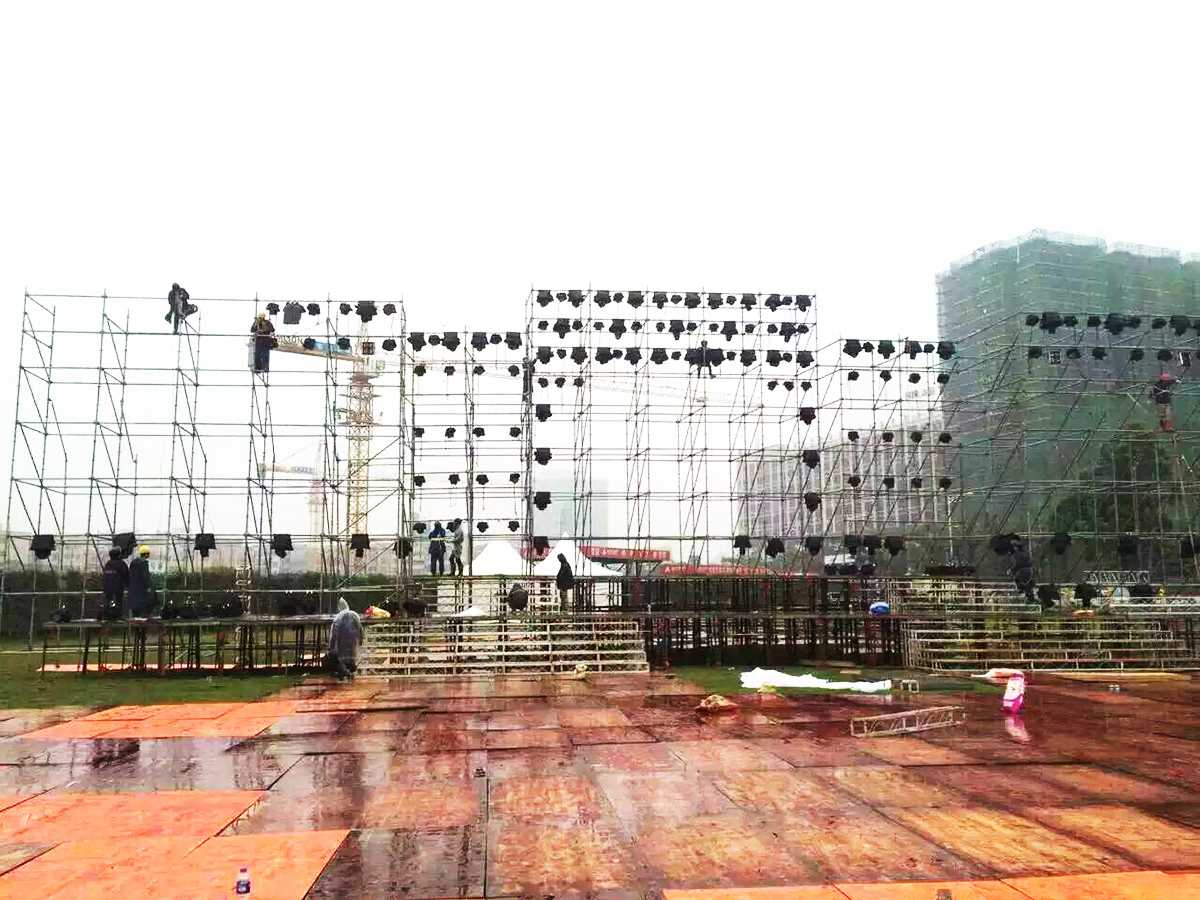 �V����ˇ���(hu��)�߄���˾�ṩ�ĕr(sh��)��ˮ������ӛ�ݳ���(hu��)����