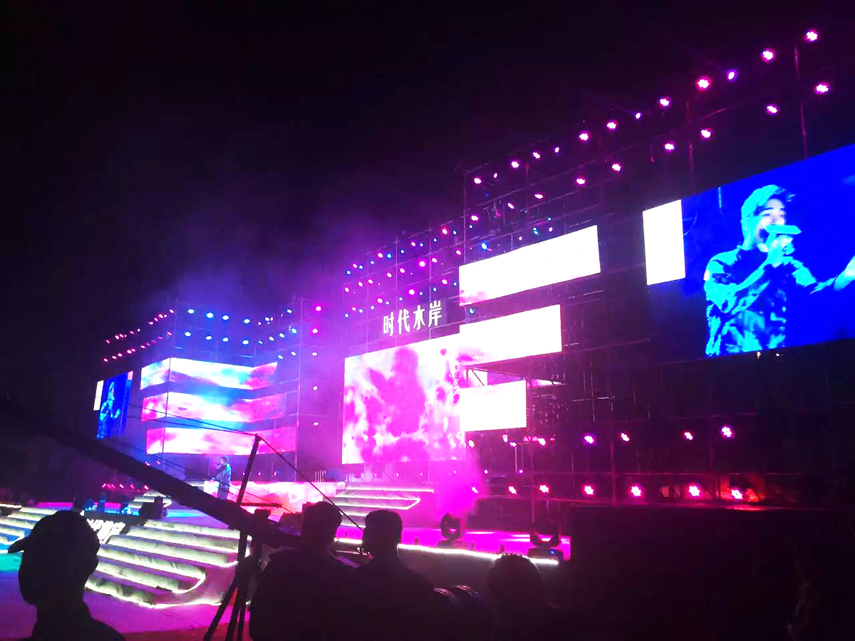 �V����ˇ���(hu��)�߄���˾�ṩ�ĕr(sh��)��ˮ������ӛ�ݳ���(hu��)����